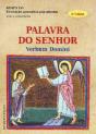 Palavra do Senhor - Preview