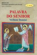 Palavra do Senhor