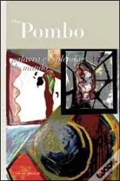 Capa do artigo Palavra e Esplendor do Mundo