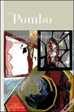 Capa do artigo Palavra e Esplendor do Mundo