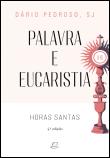 Palavra e Eucaristia