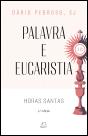 Palavra e Eucaristia - Preview