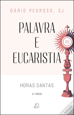 Capa do artigo Palavra e Eucaristia