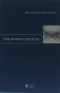 Palavra e Objeto - Preview