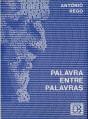 Palavra Entre Palavras - Preview