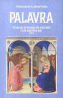 Palavra