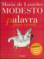 Palavra Puxa Receita - Preview