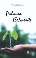 Palavra (Se)mente