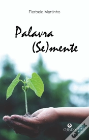 Capa do artigo Palavra (Se)mente