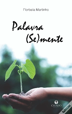 Capa do artigo Palavra (Se)mente