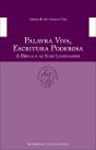 Palavra Viva, Escritura Poderosa - Preview