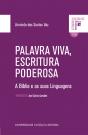 Palavra Viva, Escritura Poderosa - Preview