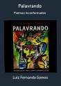 Palavrando - Preview