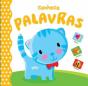 Palavras - Preview