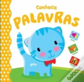 Palavras