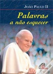 Capa do artigo Palavras a Não Esquecer