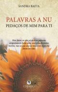 Palavras a Nu