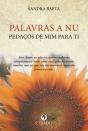 Palavras a Nu - Preview