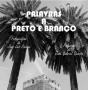 Palavras a Preto e Branco - Preview