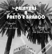 Palavras a Preto e Branco
