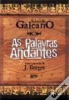 Palavras Andantes