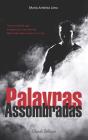 Palavras Assombradas - Preview
