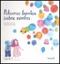 Palavras Bonitas sobre Contas - Preview