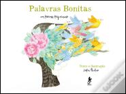 Palavras Bonitas