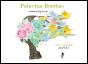 Palavras Bonitas - Preview