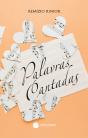 Palavras Cantadas - Preview
