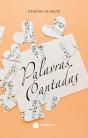 Palavras Cantadas - Preview
