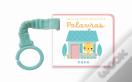 Palavras - Casa
