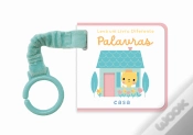 Capa do artigo Palavras - Casa