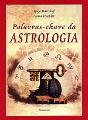 Palavras-Chave da Astrologia - Preview