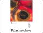 Palavras-chave - Preview