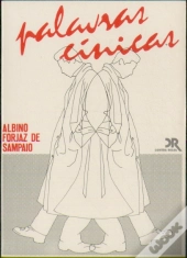 Palavras Cínicas