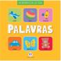 Palavras - Preview