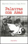 Palavras com Asas