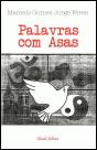 Palavras com Asas - Preview