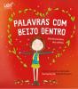 Palavras com Beijo Dentro - Preview
