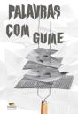 Palavras com Gume - Preview
