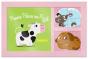 Palavras Com Puzzle - Quinta - Preview