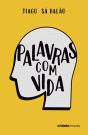 Palavras com Vida - Preview