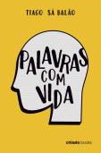 Palavras com Vida