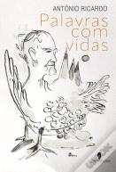 Palavras com Vidas