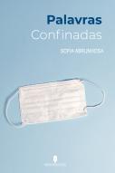 Palavras Confinadas