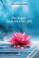 Palavras da Alma e do Ser