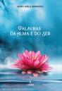 Palavras da Alma e do Ser - Preview