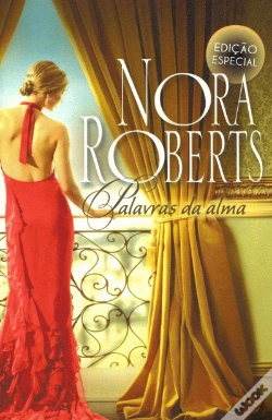 Capa do artigo Palavras da Alma