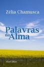 Palavras da Alma - Preview